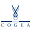 Cogea