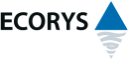 Ecorys