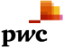 PwC